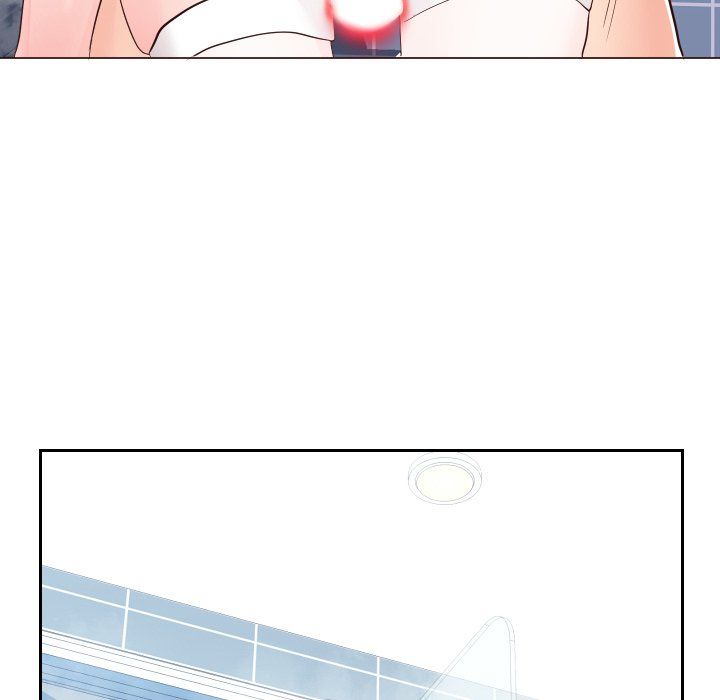 Inexperienced Manhwa - Chapter 26 Page 81