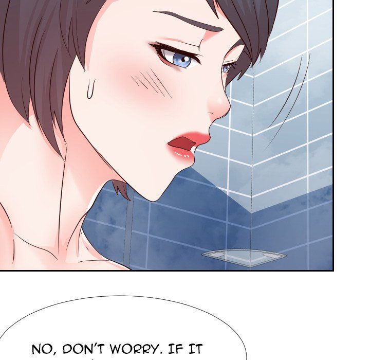 Inexperienced Manhwa - Chapter 26 Page 87