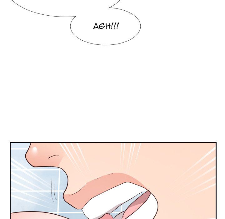 Inexperienced Manhwa - Chapter 26 Page 93