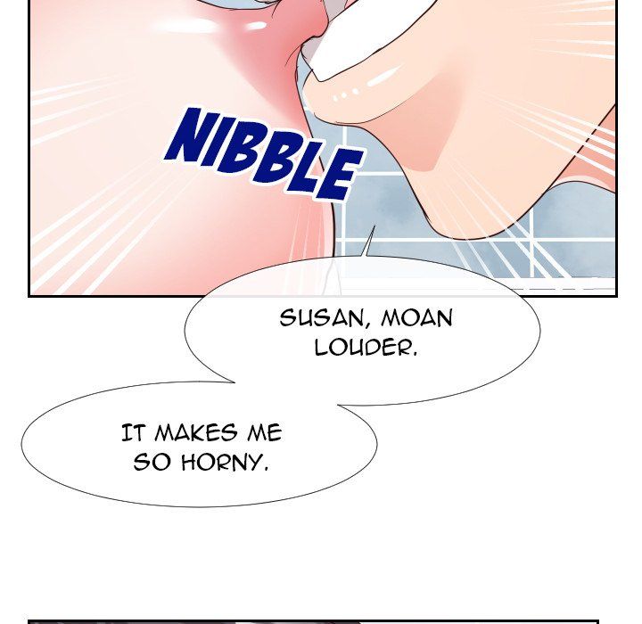 Inexperienced Manhwa - Chapter 26 Page 94