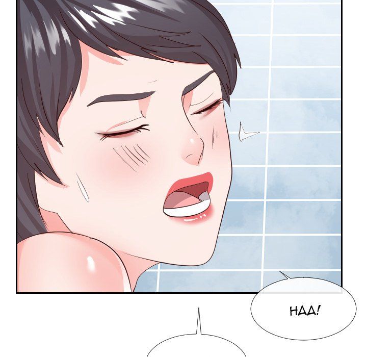 Inexperienced Manhwa - Chapter 26 Page 95