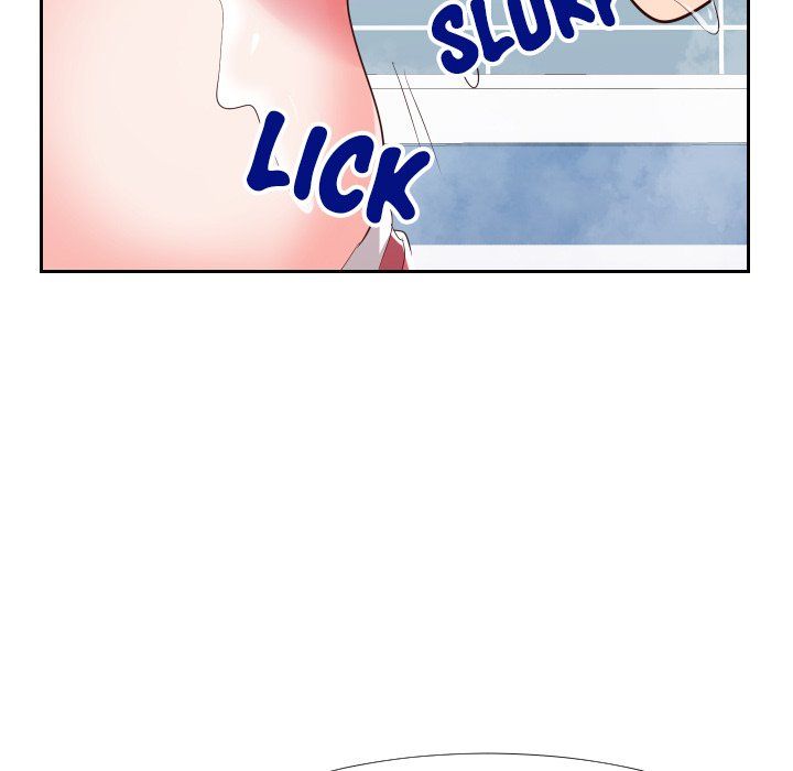 Inexperienced Manhwa - Chapter 26 Page 99