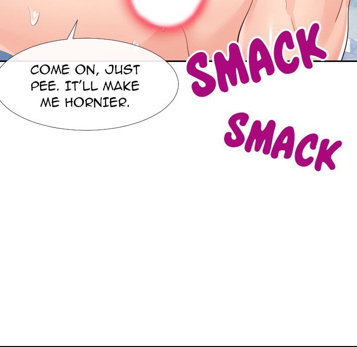 Inexperienced Manhwa - Chapter 26 Page 103