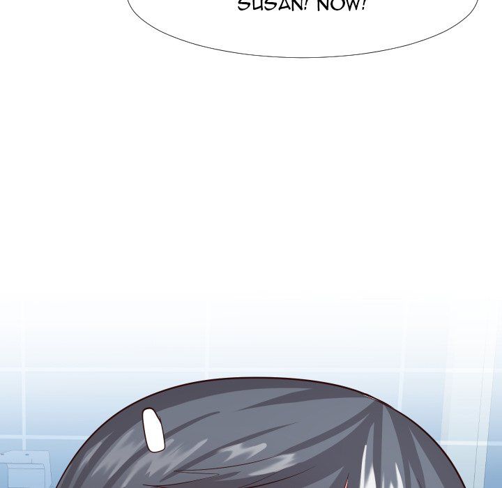 Inexperienced Manhwa - Chapter 26 Page 107