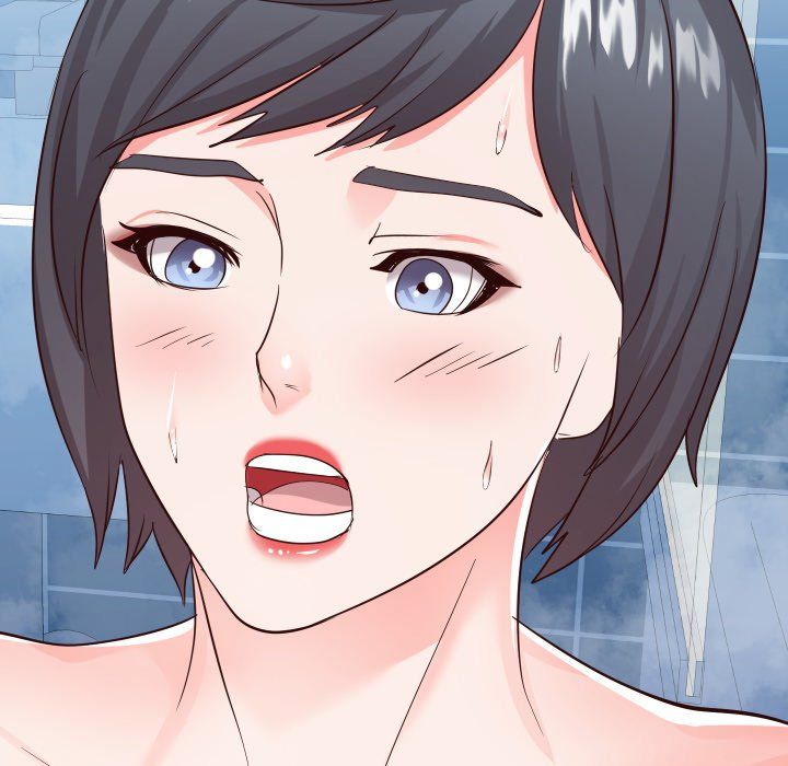 Inexperienced Manhwa - Chapter 26 Page 108