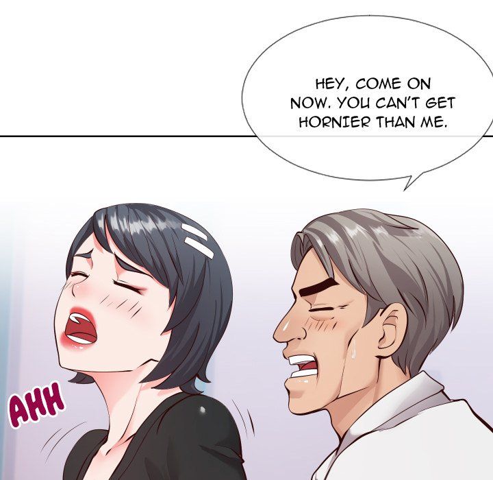 Inexperienced Manhwa - Chapter 15 Page 8