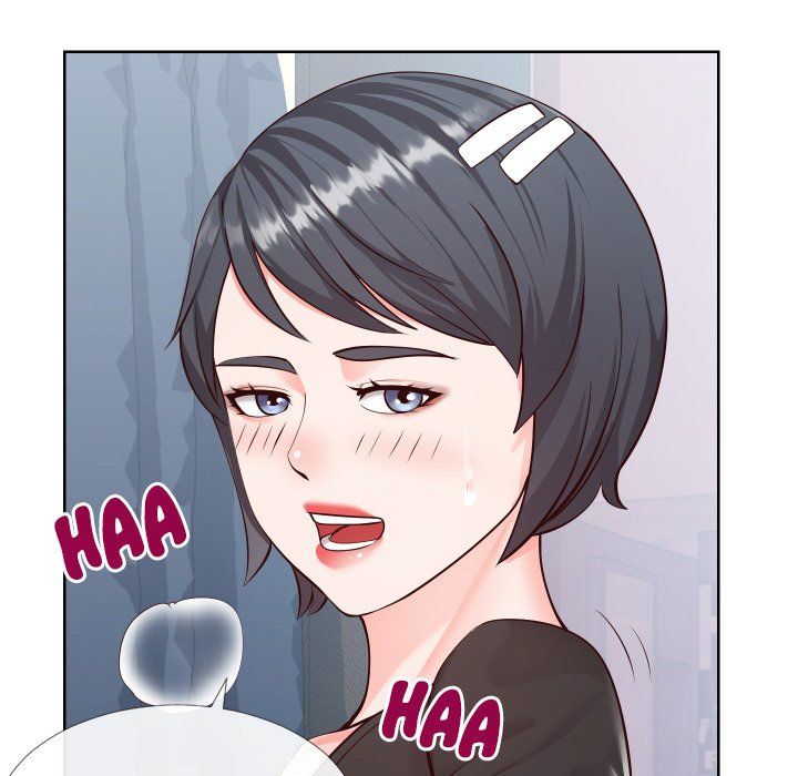 Inexperienced Manhwa - Chapter 15 Page 13