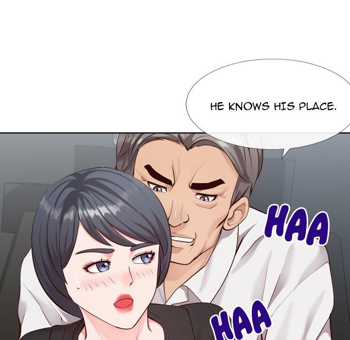 Inexperienced Manhwa - Chapter 15 Page 16