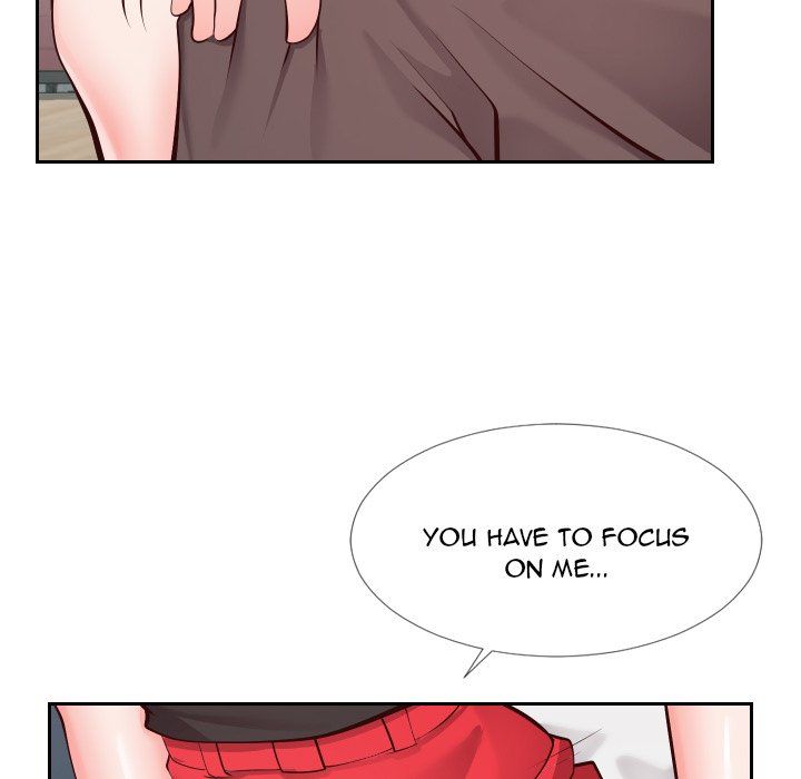 Inexperienced Manhwa - Chapter 15 Page 20