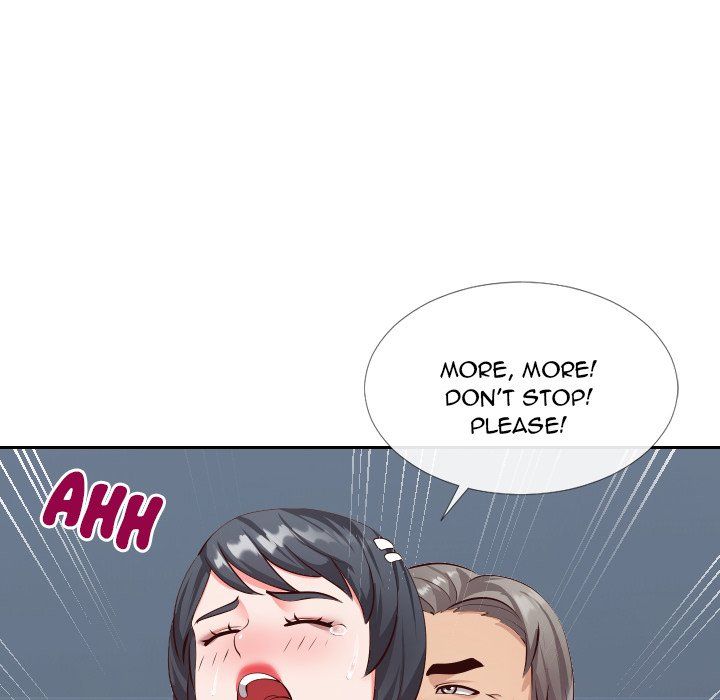 Inexperienced Manhwa - Chapter 15 Page 25