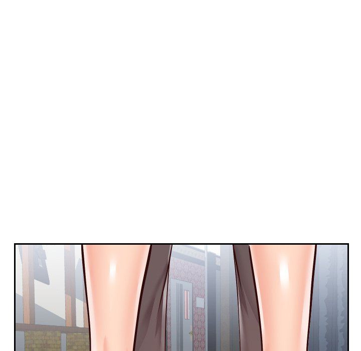 Inexperienced Manhwa - Chapter 15 Page 29