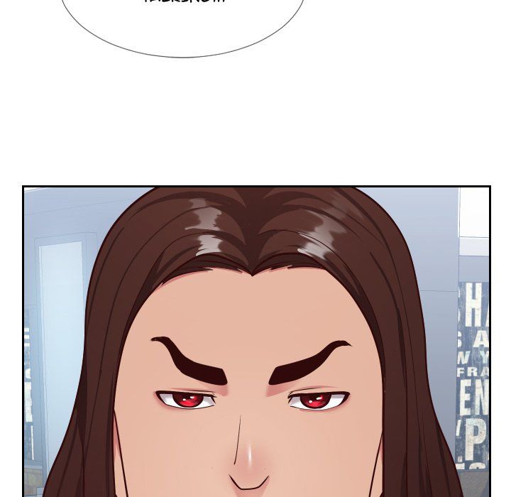 Inexperienced Manhwa - Chapter 15 Page 32