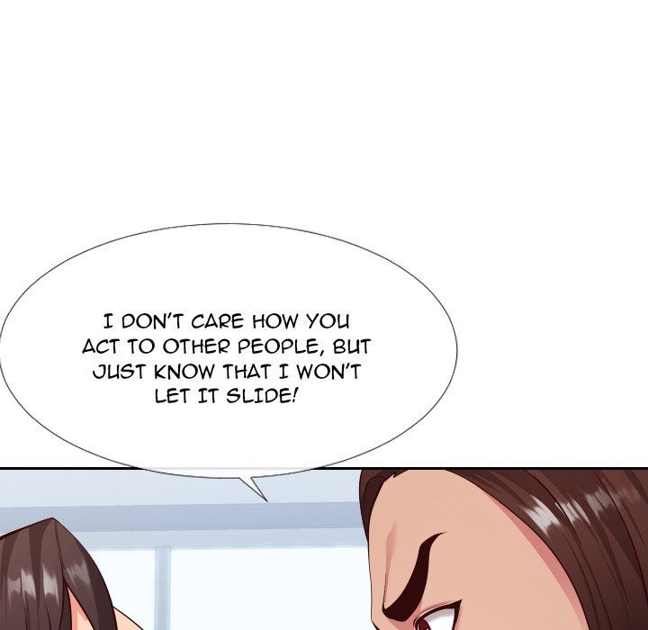 Inexperienced Manhwa - Chapter 15 Page 37