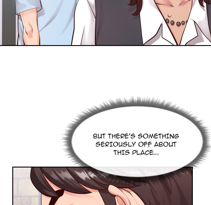 Inexperienced Manhwa - Chapter 15 Page 49
