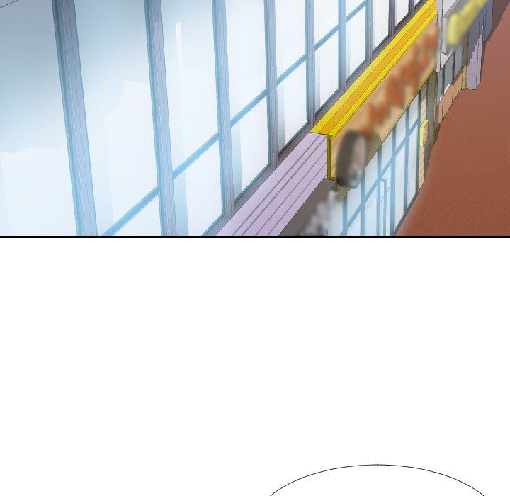 Inexperienced Manhwa - Chapter 15 Page 52