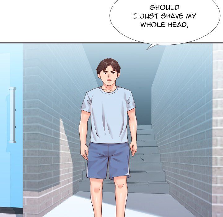 Inexperienced Manhwa - Chapter 15 Page 53