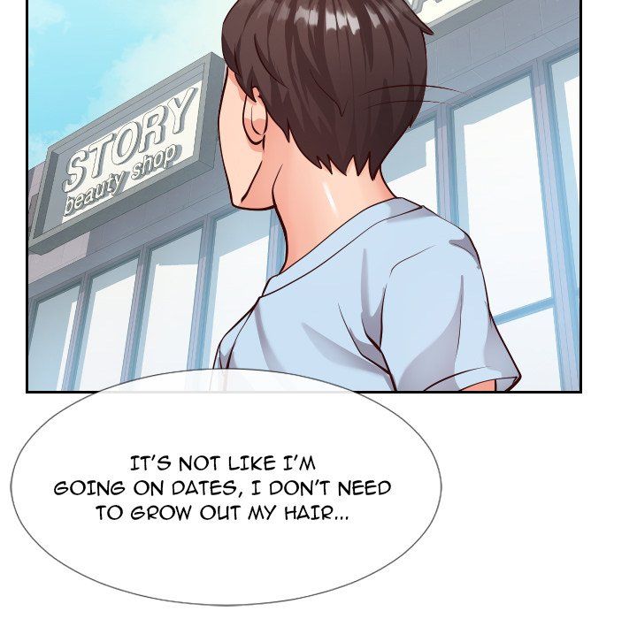 Inexperienced Manhwa - Chapter 15 Page 55