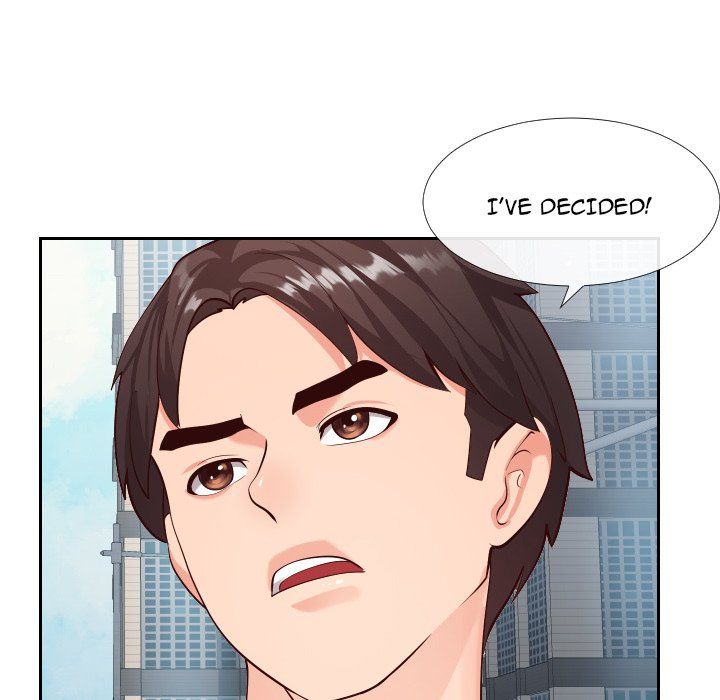 Inexperienced Manhwa - Chapter 15 Page 56