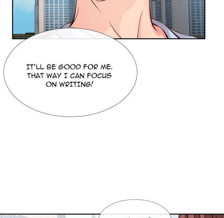 Inexperienced Manhwa - Chapter 15 Page 57