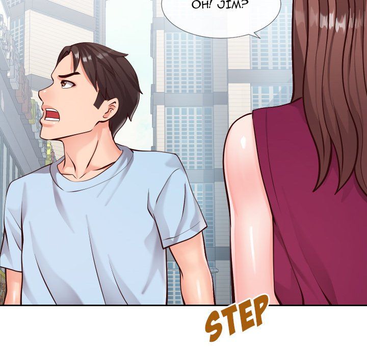 Inexperienced Manhwa - Chapter 15 Page 58