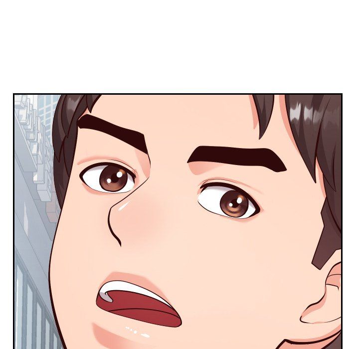 Inexperienced Manhwa - Chapter 15 Page 59