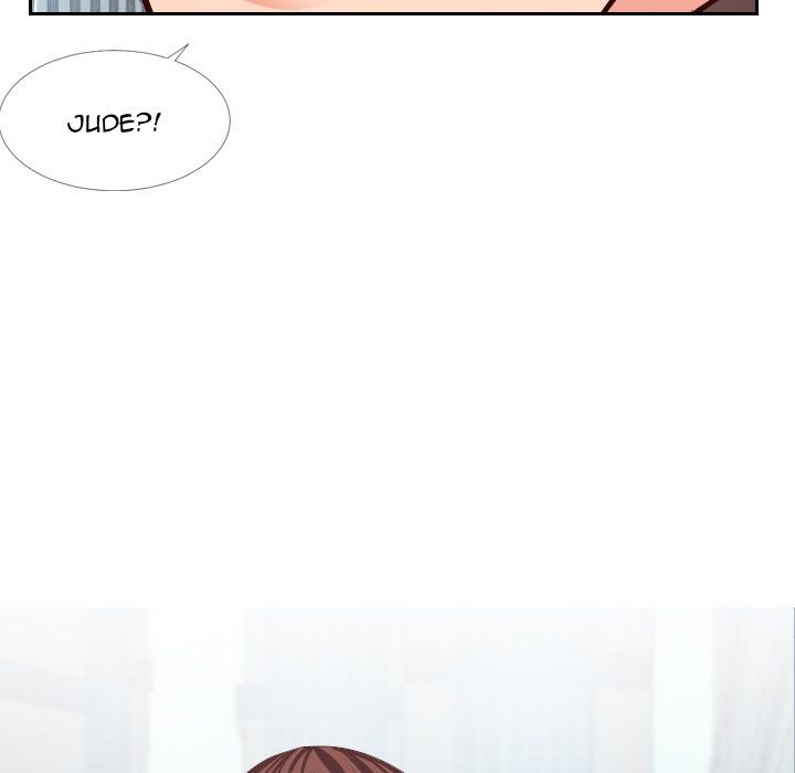 Inexperienced Manhwa - Chapter 15 Page 60