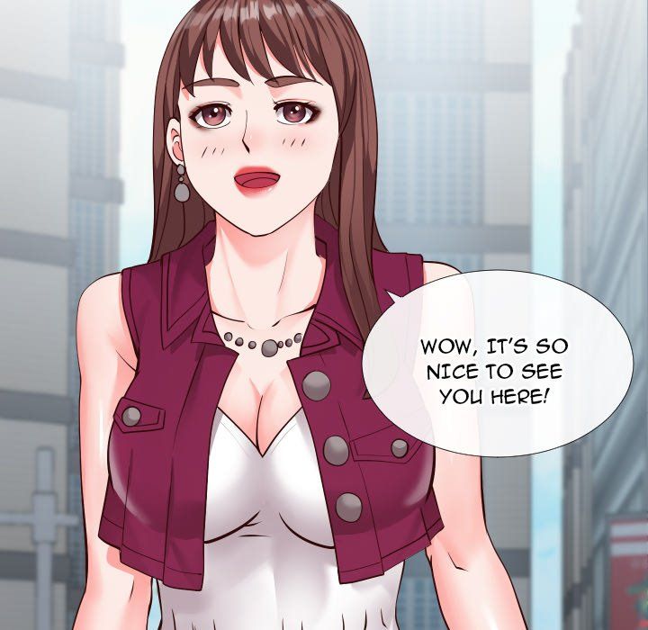 Inexperienced Manhwa - Chapter 15 Page 61