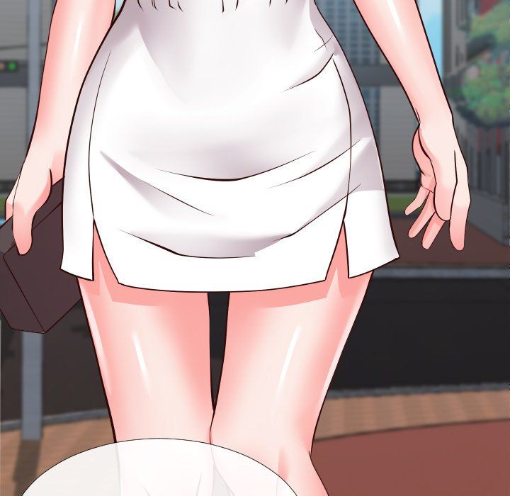 Inexperienced Manhwa - Chapter 15 Page 62