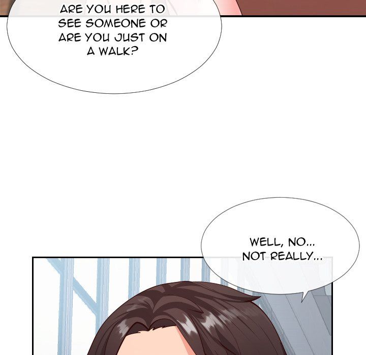 Inexperienced Manhwa - Chapter 15 Page 63
