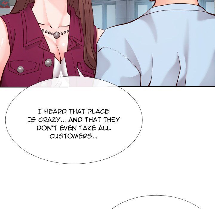 Inexperienced Manhwa - Chapter 15 Page 66