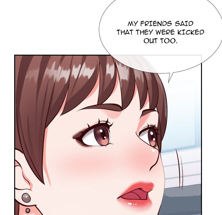 Inexperienced Manhwa - Chapter 15 Page 67
