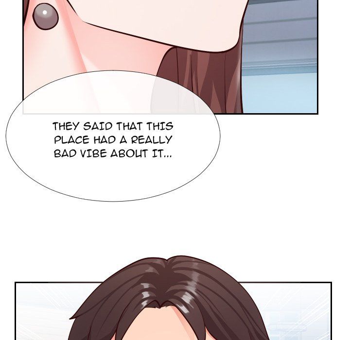 Inexperienced Manhwa - Chapter 15 Page 68