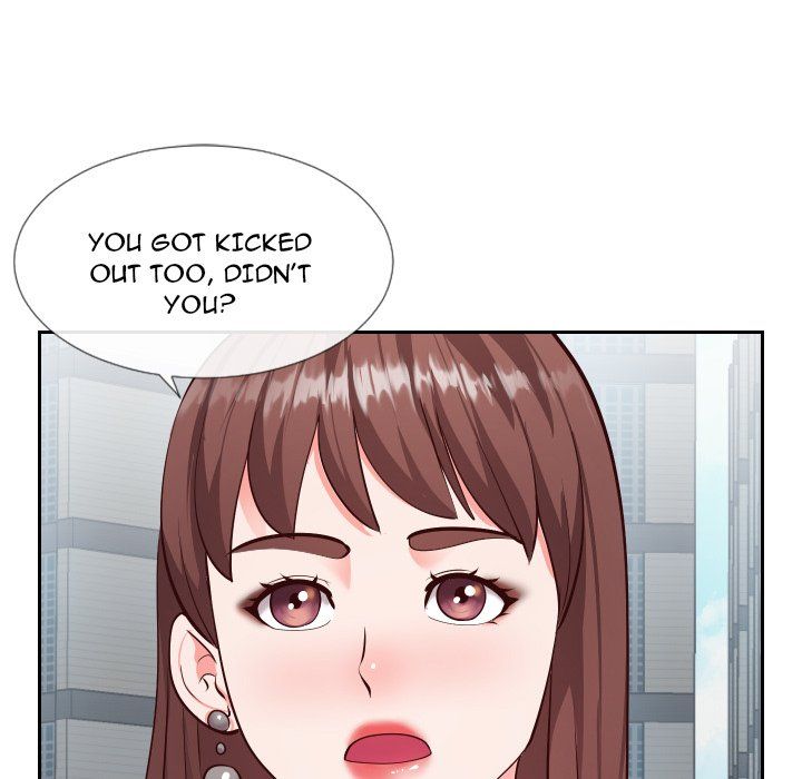 Inexperienced Manhwa - Chapter 15 Page 70