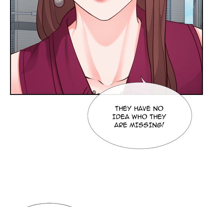 Inexperienced Manhwa - Chapter 15 Page 71
