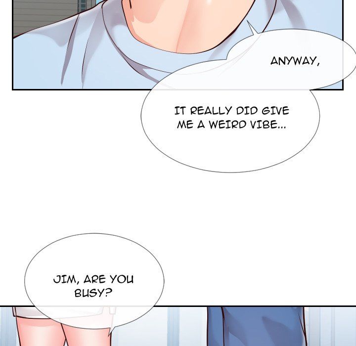 Inexperienced Manhwa - Chapter 15 Page 73