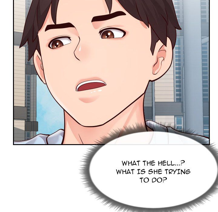 Inexperienced Manhwa - Chapter 15 Page 79