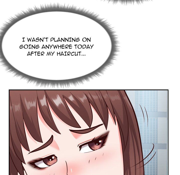 Inexperienced Manhwa - Chapter 15 Page 80