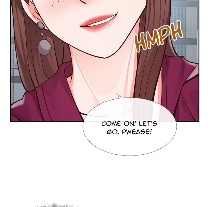 Inexperienced Manhwa - Chapter 15 Page 81