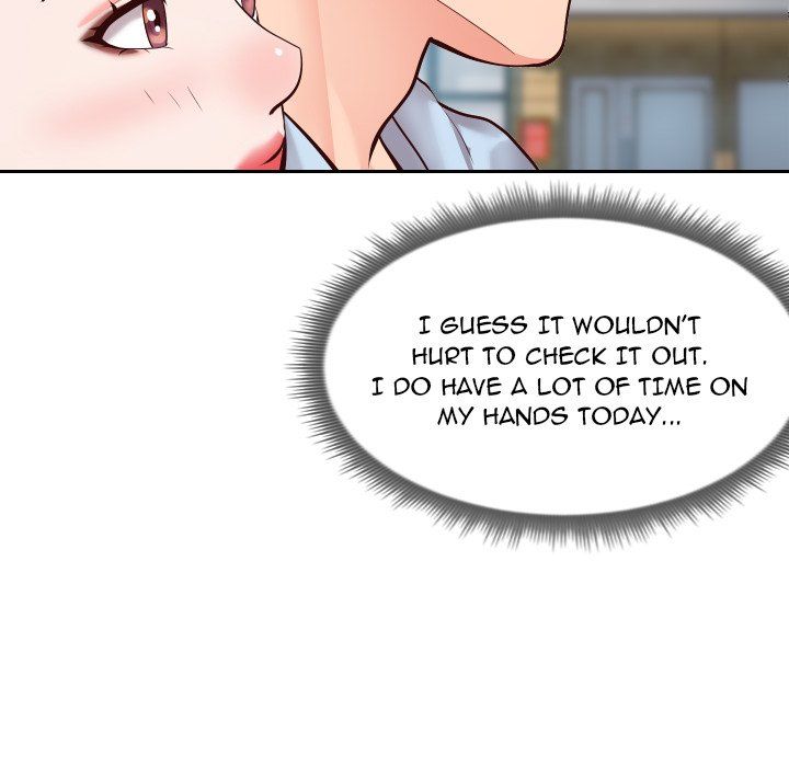 Inexperienced Manhwa - Chapter 15 Page 83