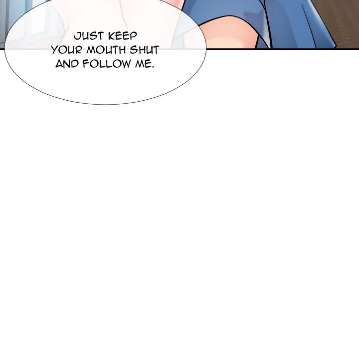 Inexperienced Manhwa - Chapter 15 Page 89