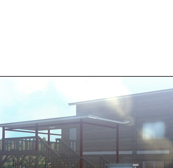 Inexperienced Manhwa - Chapter 15 Page 90