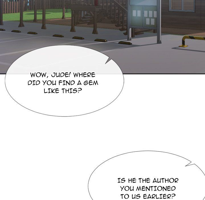 Inexperienced Manhwa - Chapter 15 Page 91