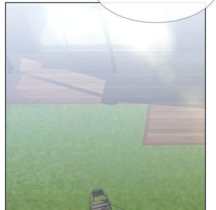 Inexperienced Manhwa - Chapter 15 Page 92