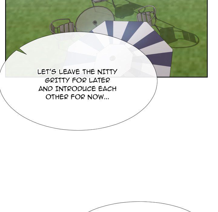 Inexperienced Manhwa - Chapter 15 Page 93