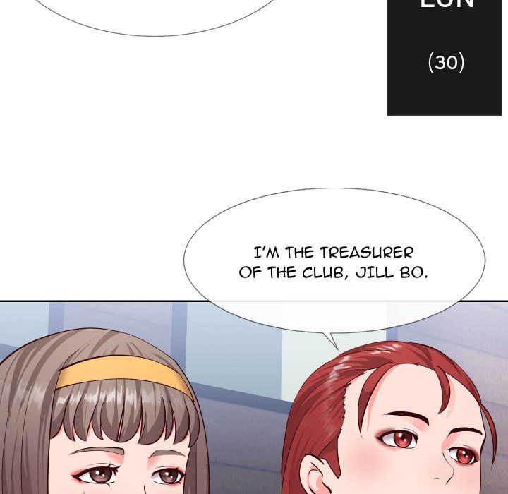 Inexperienced Manhwa - Chapter 15 Page 97