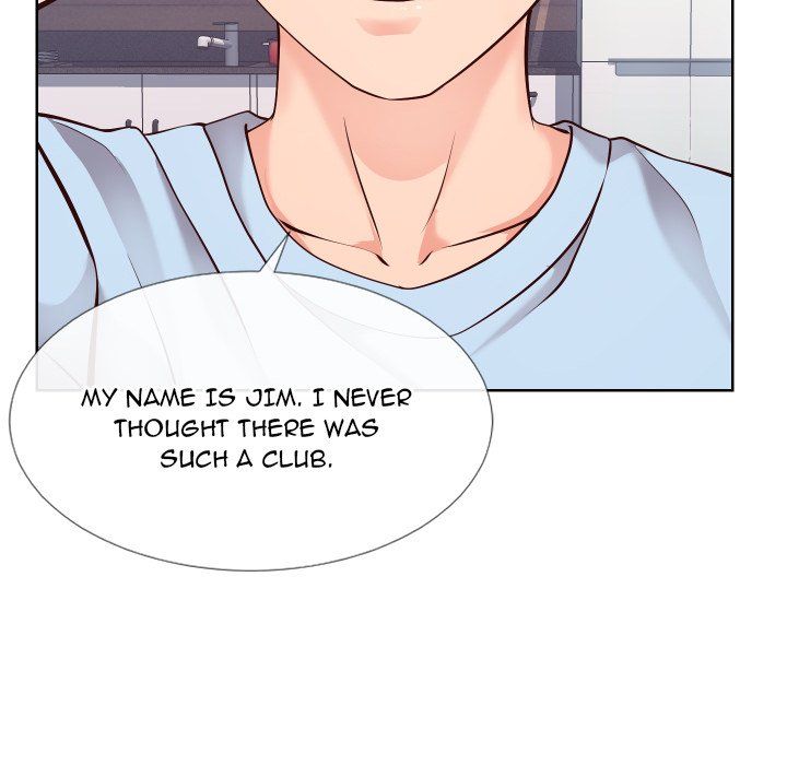 Inexperienced Manhwa - Chapter 15 Page 101