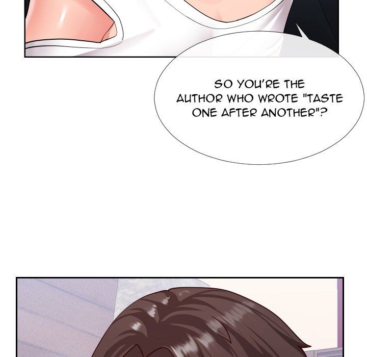 Inexperienced Manhwa - Chapter 15 Page 103