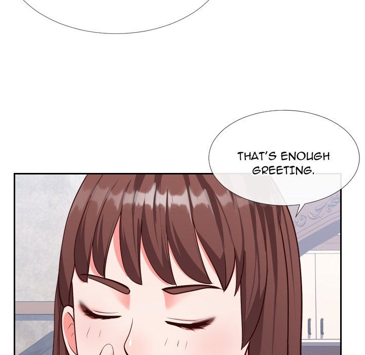 Inexperienced Manhwa - Chapter 15 Page 105