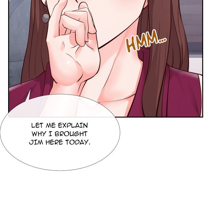 Inexperienced Manhwa - Chapter 15 Page 106
