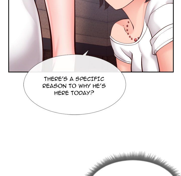 Inexperienced Manhwa - Chapter 15 Page 108